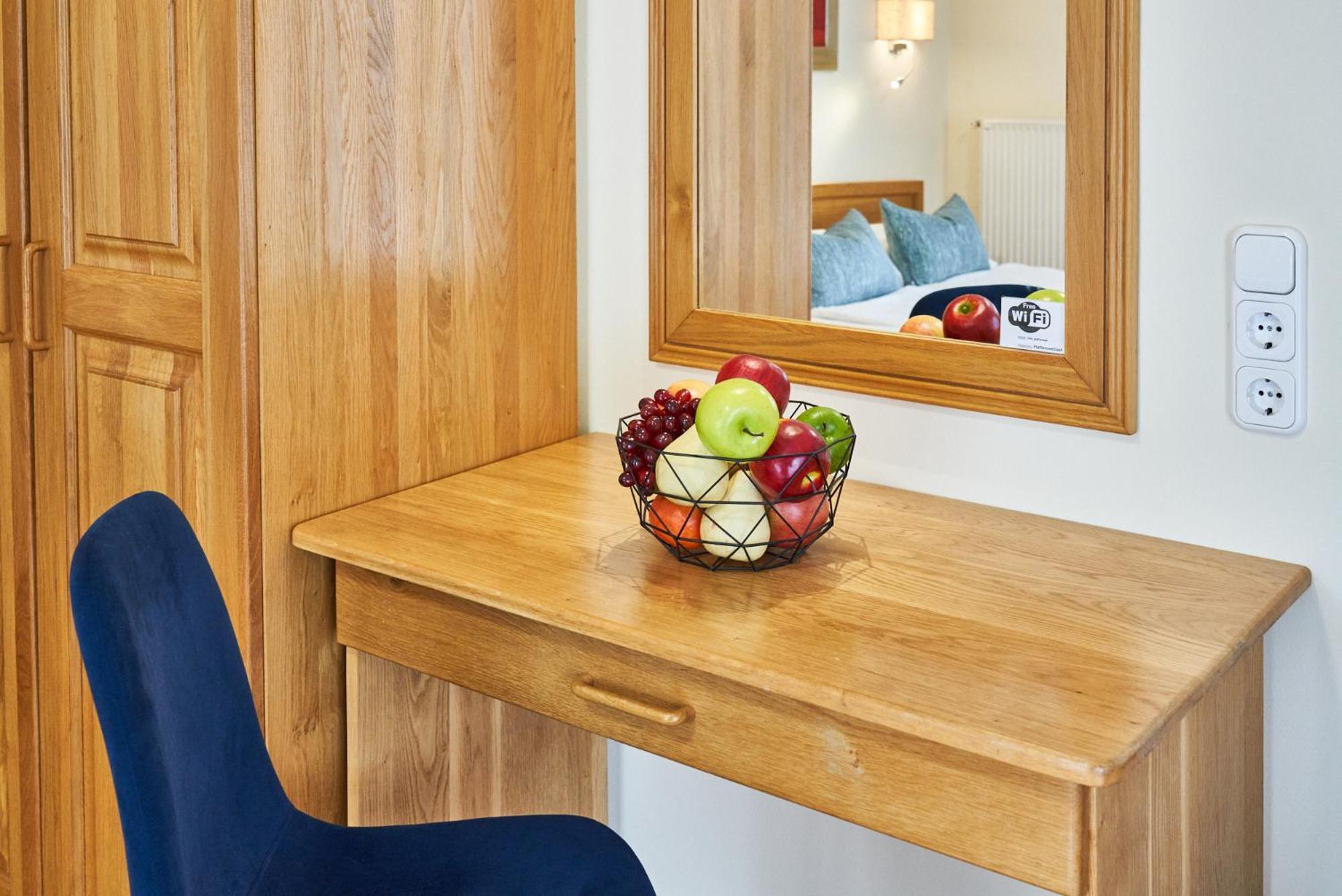 Plattensee Hotel 3*