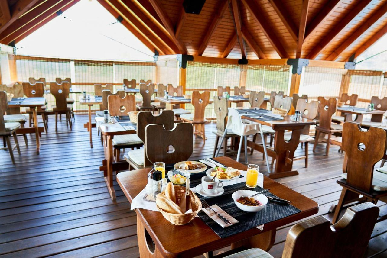 Hotel Plattensee Vonyarcvashegy